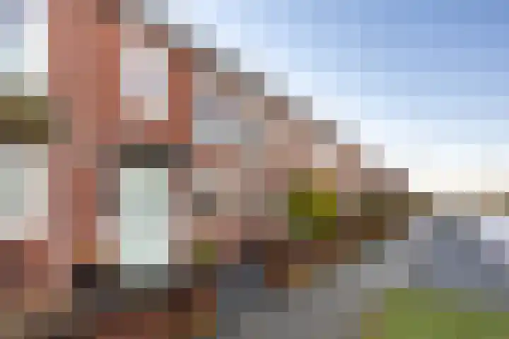 Apollo 27 Elst thumbnail 6