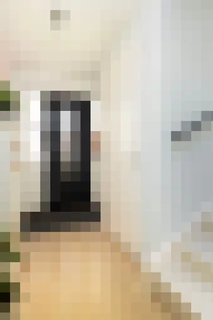 Apollo 27 Elst thumbnail 7