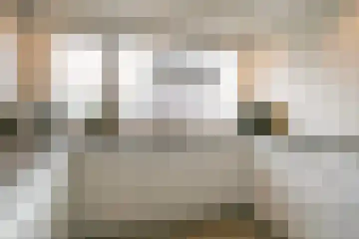 Apollo 38 Wijk bij Duurstede thumbnail 10