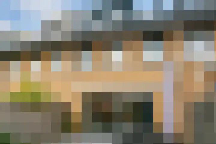 Apollo 38 Wijk bij Duurstede thumbnail 11