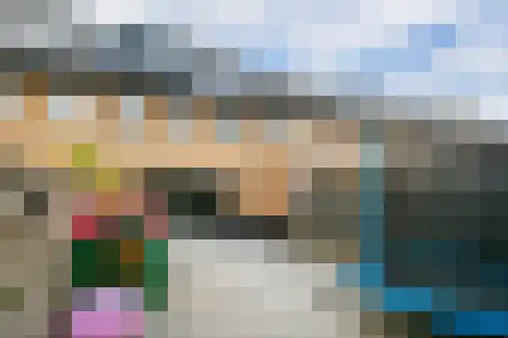 Apollo 38 Wijk bij Duurstede thumbnail 12