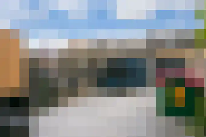 Apollo 38 Wijk bij Duurstede thumbnail 13