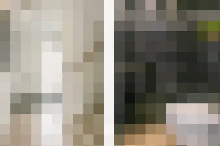 Apollo 38 Wijk bij Duurstede thumbnail 14
