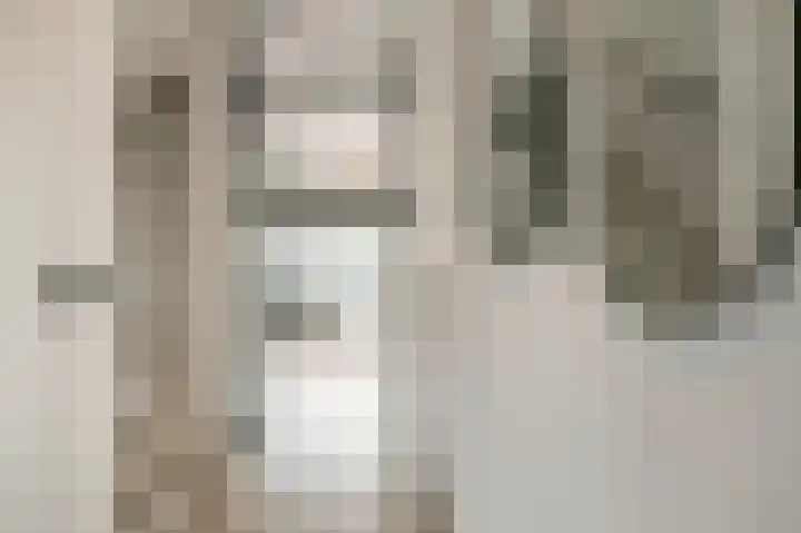 Apollo 38 Wijk bij Duurstede thumbnail 15