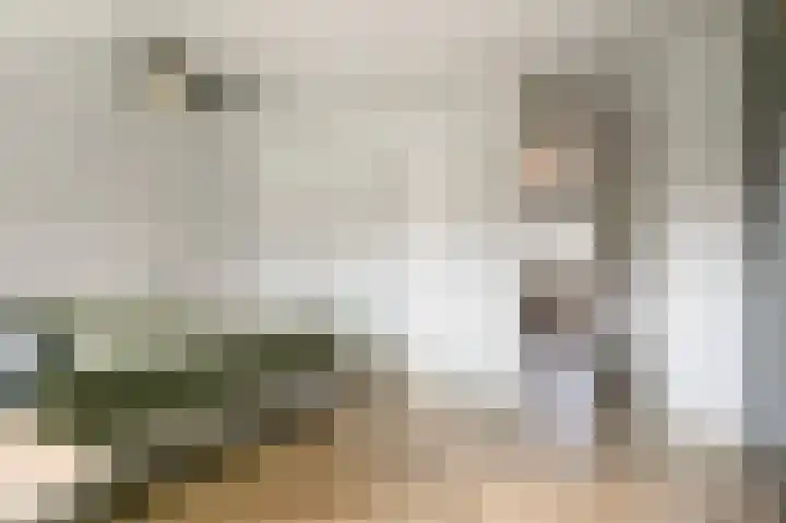 Apollo 38 Wijk bij Duurstede thumbnail 17