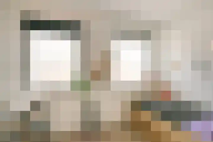Apollo 38 Wijk bij Duurstede thumbnail 18