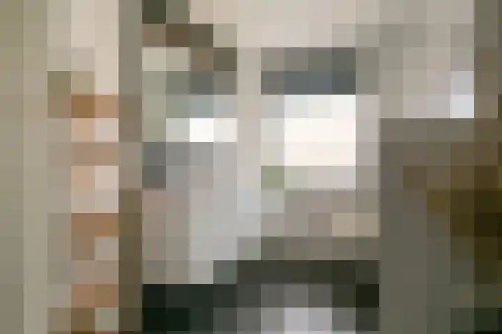 Apollo 38 Wijk bij Duurstede thumbnail 19