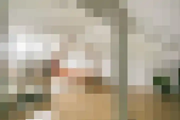 Apollo 38 Wijk bij Duurstede thumbnail 23