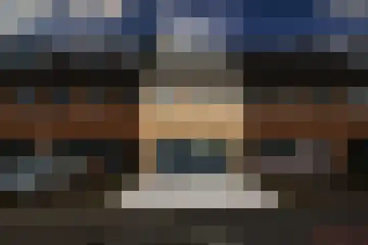 Apollo 38 Wijk bij Duurstede thumbnail 24
