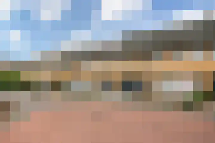 Apollo 38 Wijk bij Duurstede thumbnail 25