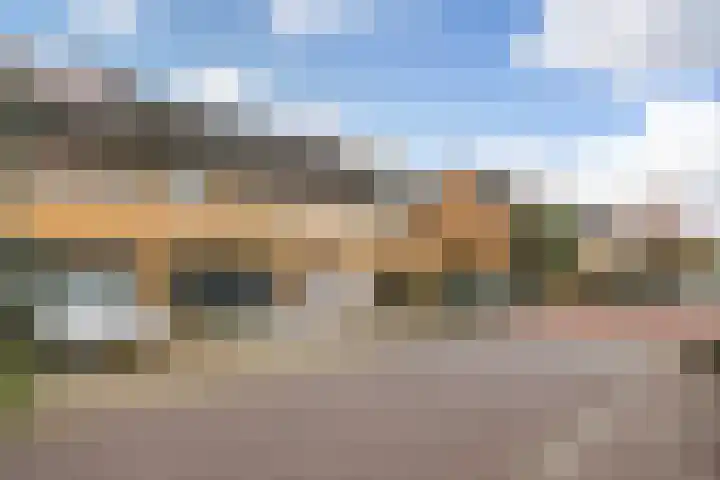 Apollo 38 Wijk bij Duurstede thumbnail 26