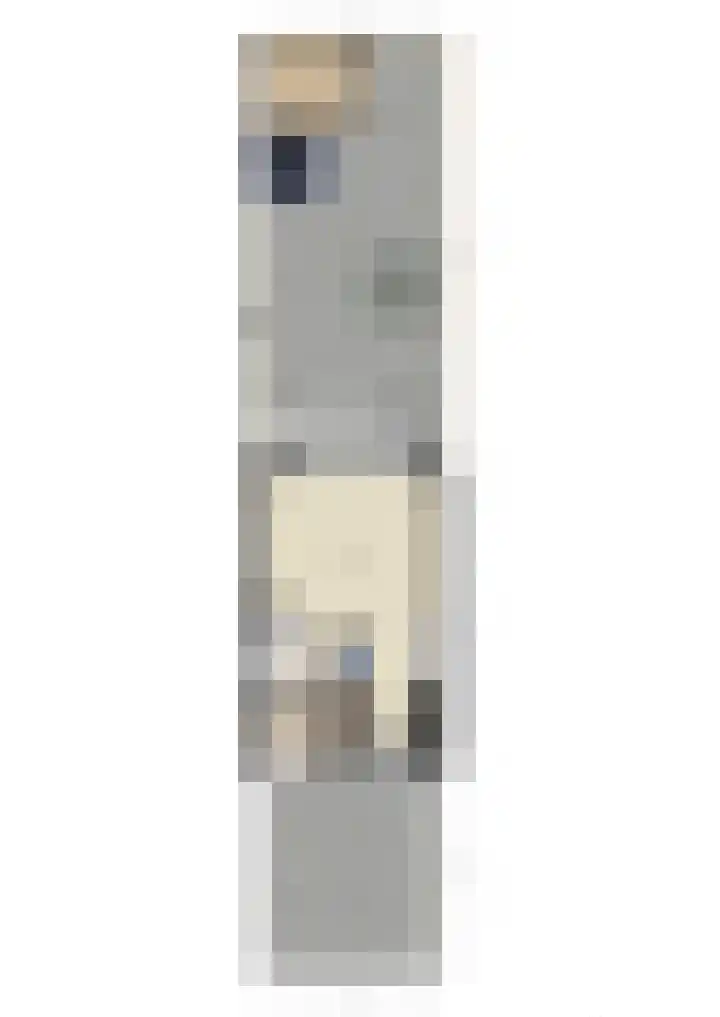 Apollo 38 Wijk bij Duurstede thumbnail 31
