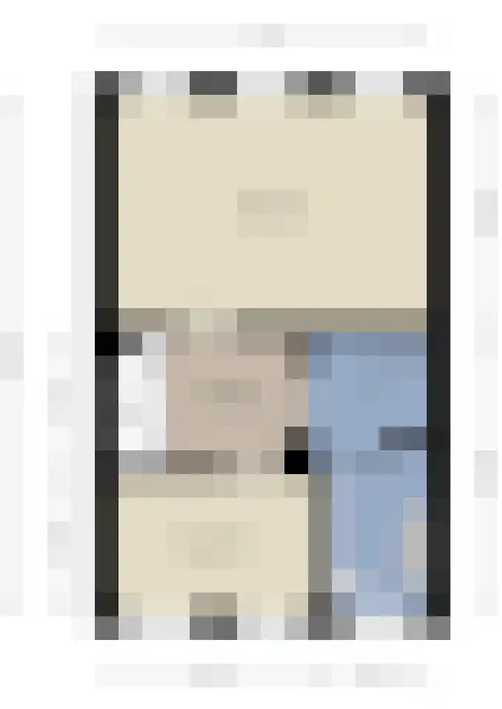 Apollo 38 Wijk bij Duurstede thumbnail 32