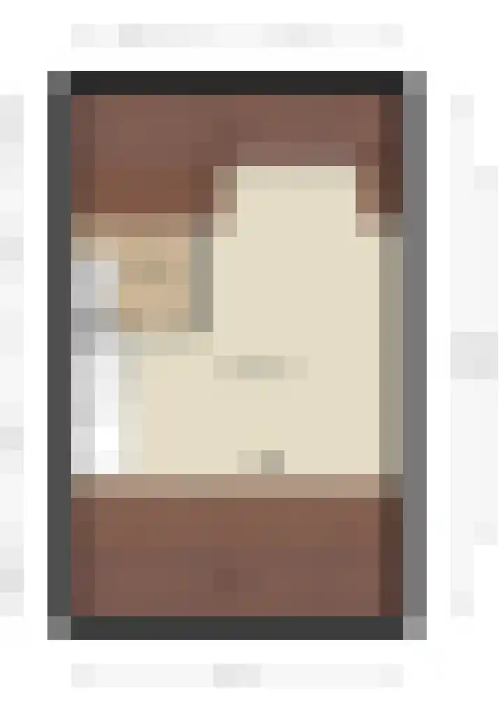 Apollo 38 Wijk bij Duurstede thumbnail 33