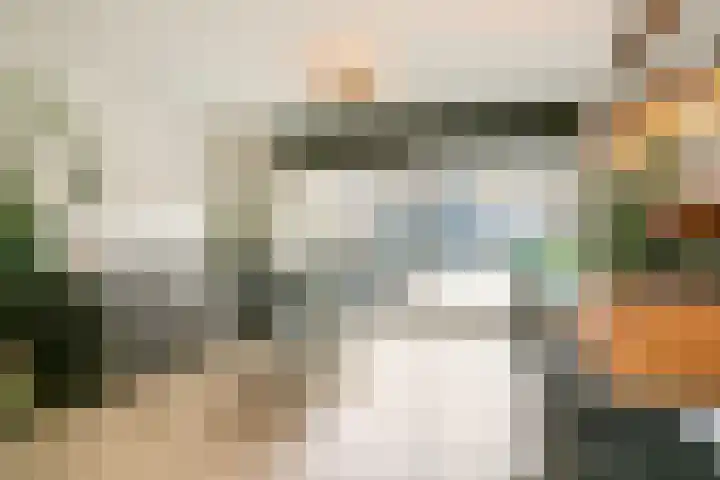 Apollo 38 Wijk bij Duurstede thumbnail 4