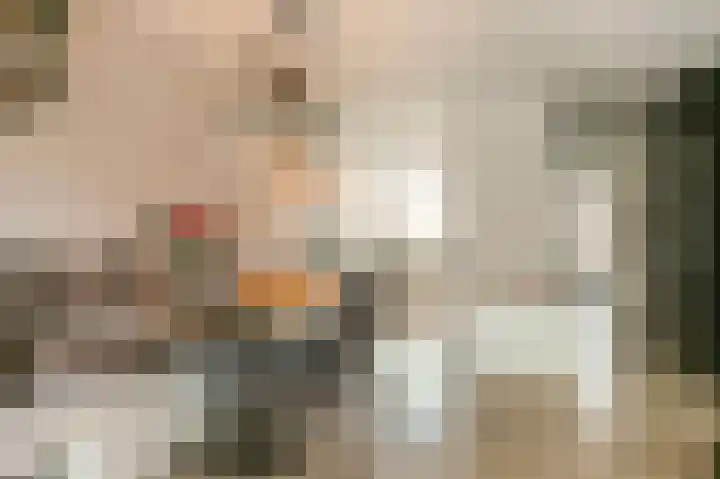 Apollo 38 Wijk bij Duurstede thumbnail 6
