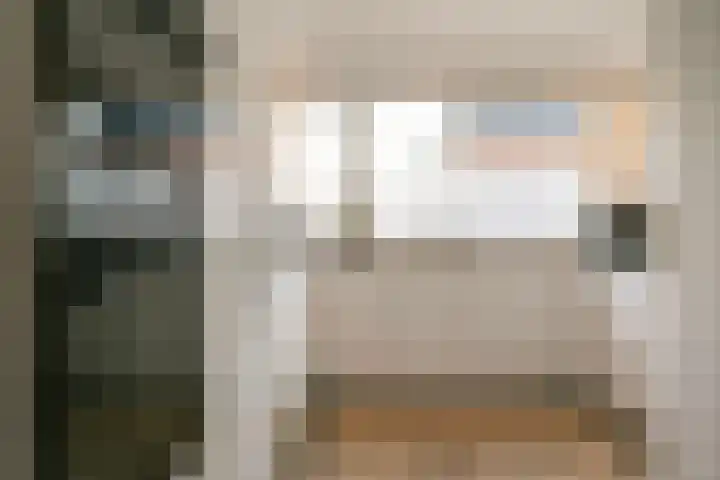 Apollo 38 Wijk bij Duurstede thumbnail 8