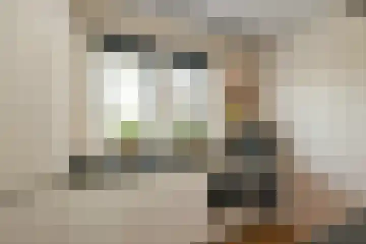 Apollo 5 Elst thumbnail 15