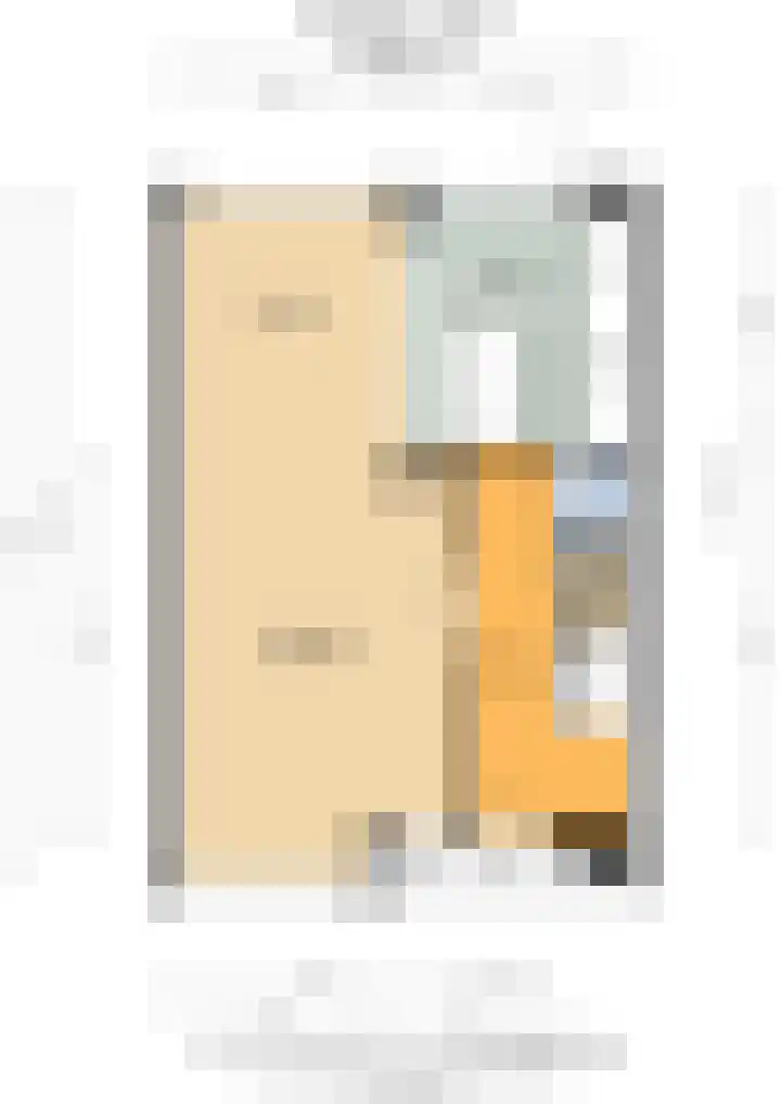 Apollo 5 Elst thumbnail 18