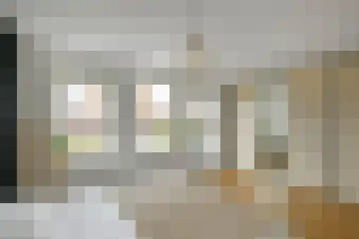 Apollo 5 Elst thumbnail 20