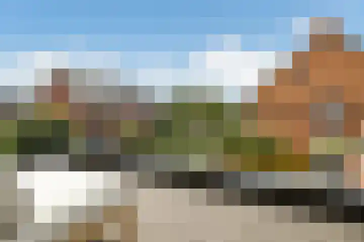 Apollo 5 Elst thumbnail 21