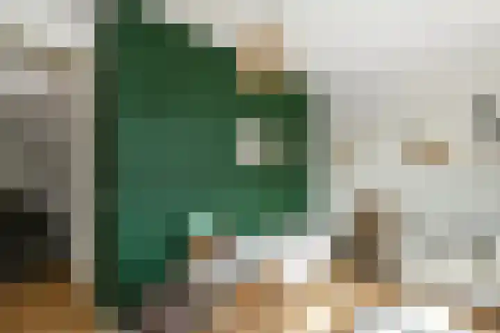 Apollo 5 Elst thumbnail 23