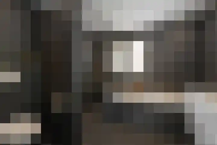 Apollo 5 Elst thumbnail 24