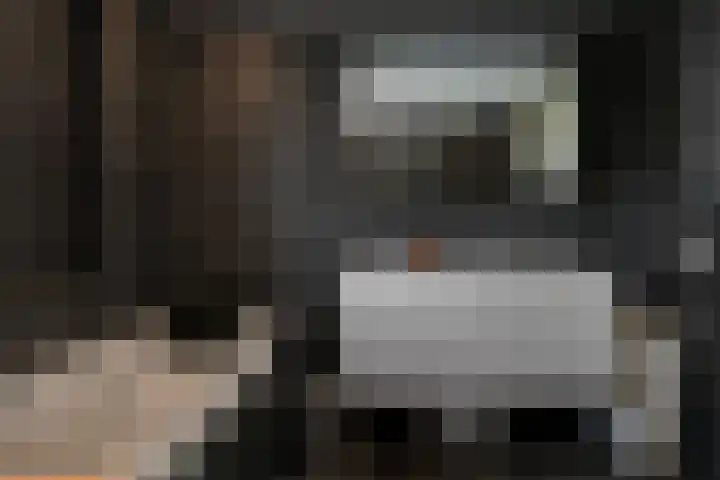 Apollo 5 Elst thumbnail 26