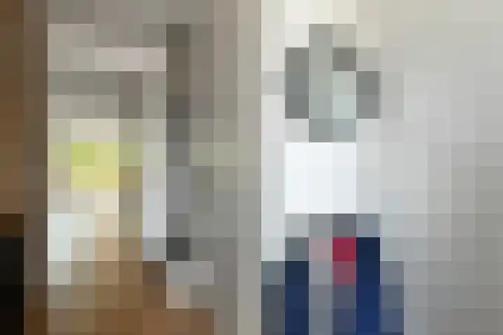 Apollo 5 Elst foto 3