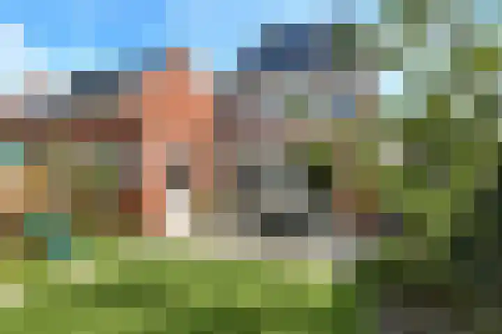 Apollo 5 Elst thumbnail 38