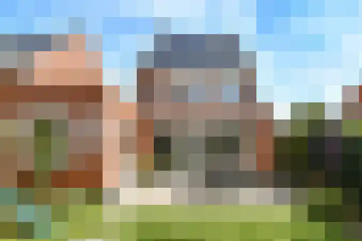 Apollo 5 Elst thumbnail 39