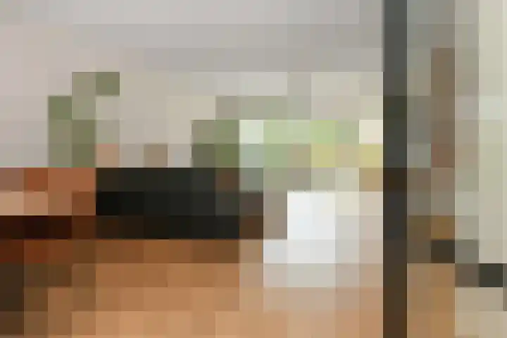 Apollo 5 Elst thumbnail 4