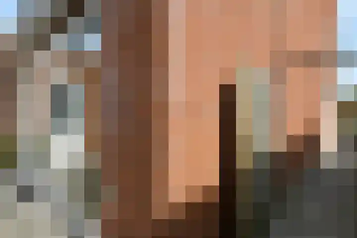 Apollo 5 Elst thumbnail 40