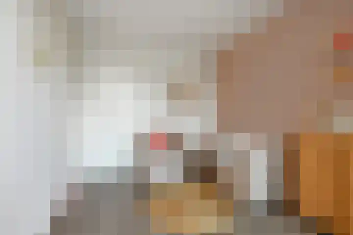 Apollo 5 Elst thumbnail 42