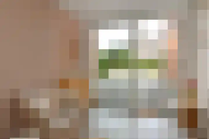 Apollo 5 Elst thumbnail 43