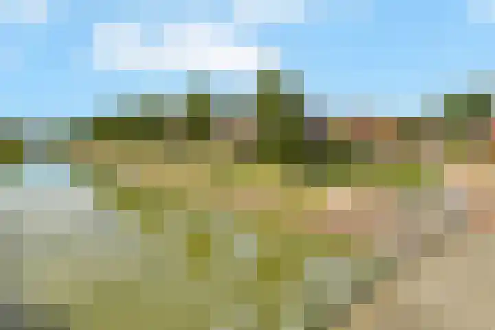 Apollo 5 Elst thumbnail 44
