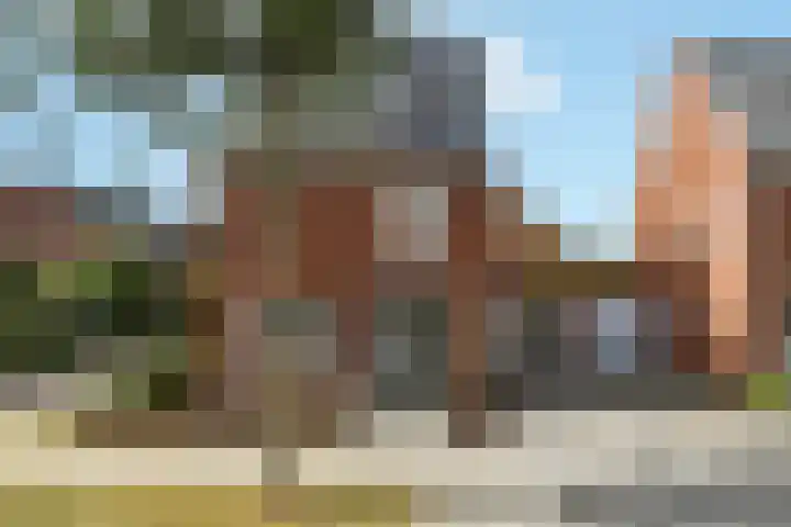 Apollo 5 Elst thumbnail 46