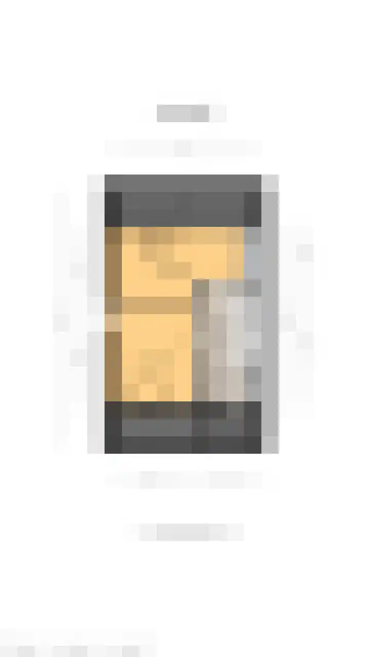 Apollo 5 Elst thumbnail 49