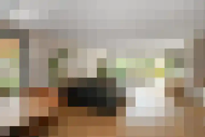 Apollo 5 Elst thumbnail 5