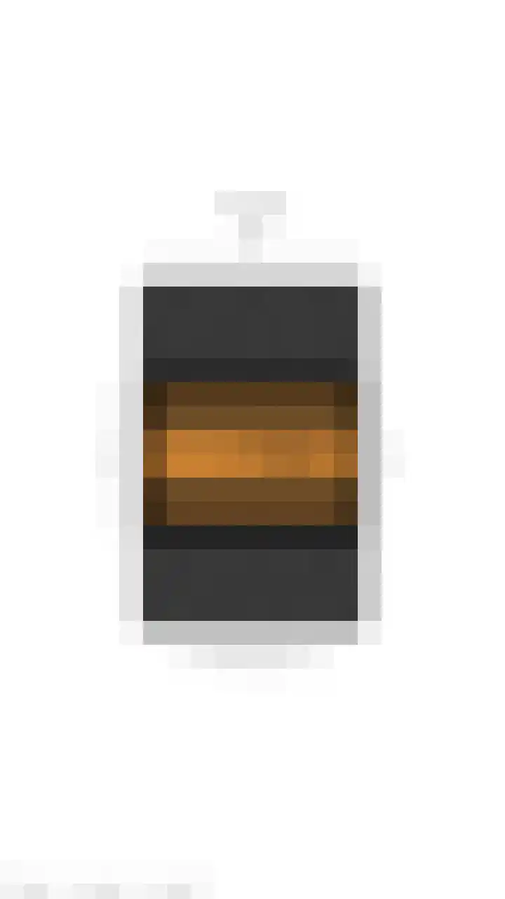 Apollo 5 Elst thumbnail 50