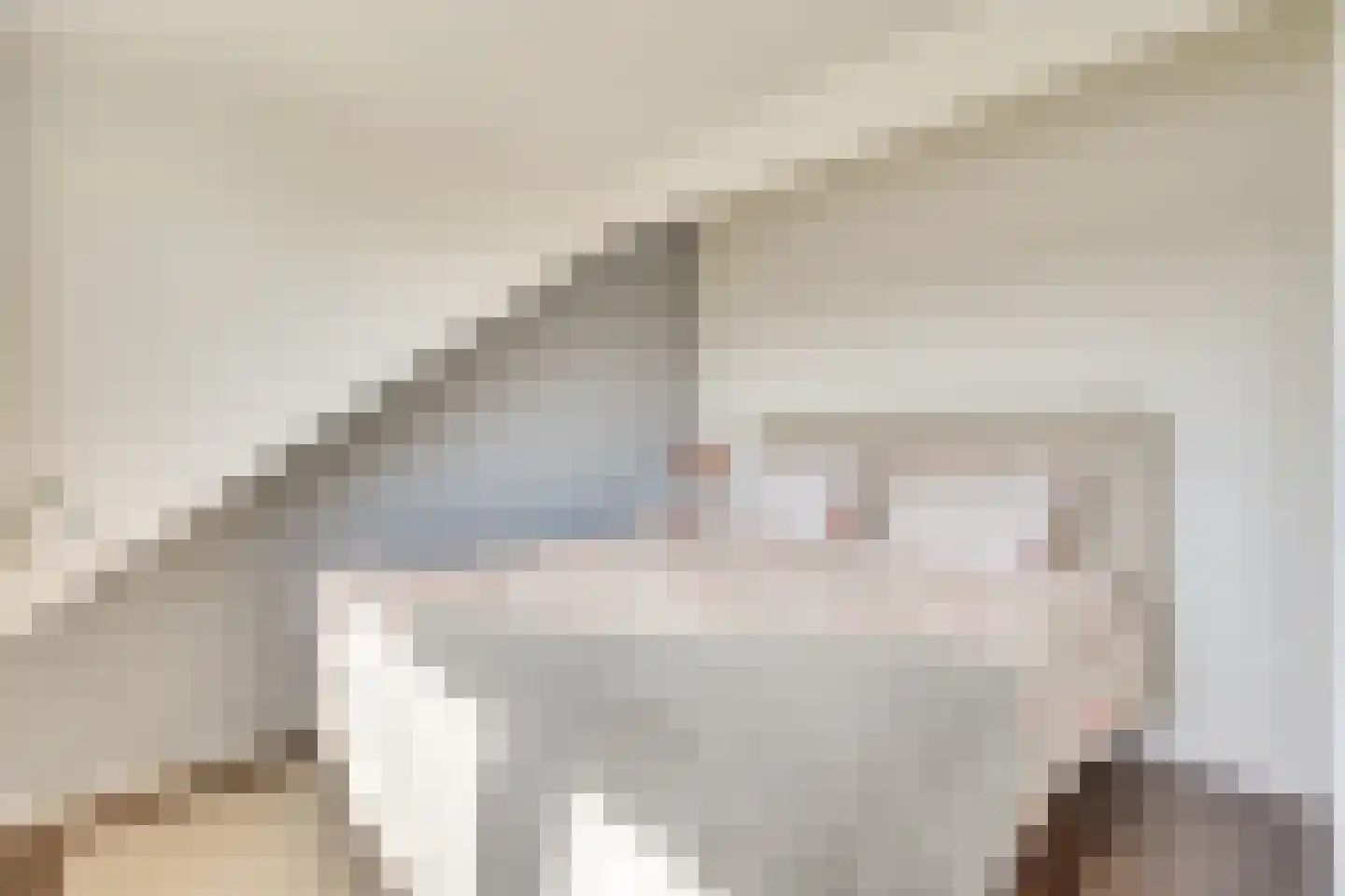 Apollo 5 Heeze thumbnail 33