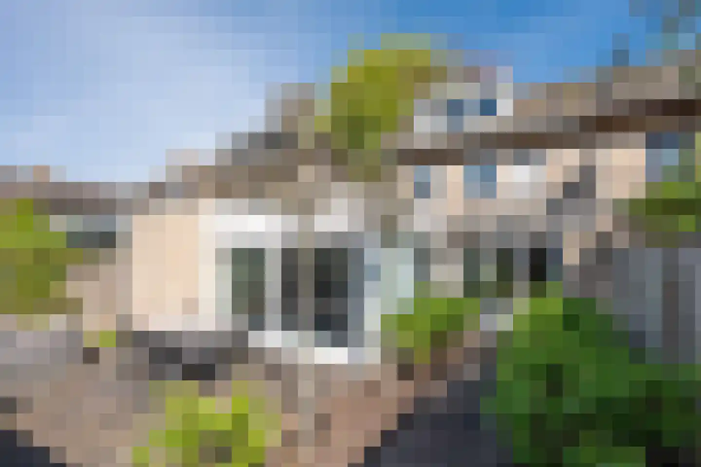 Apollo 5 Heeze thumbnail 36