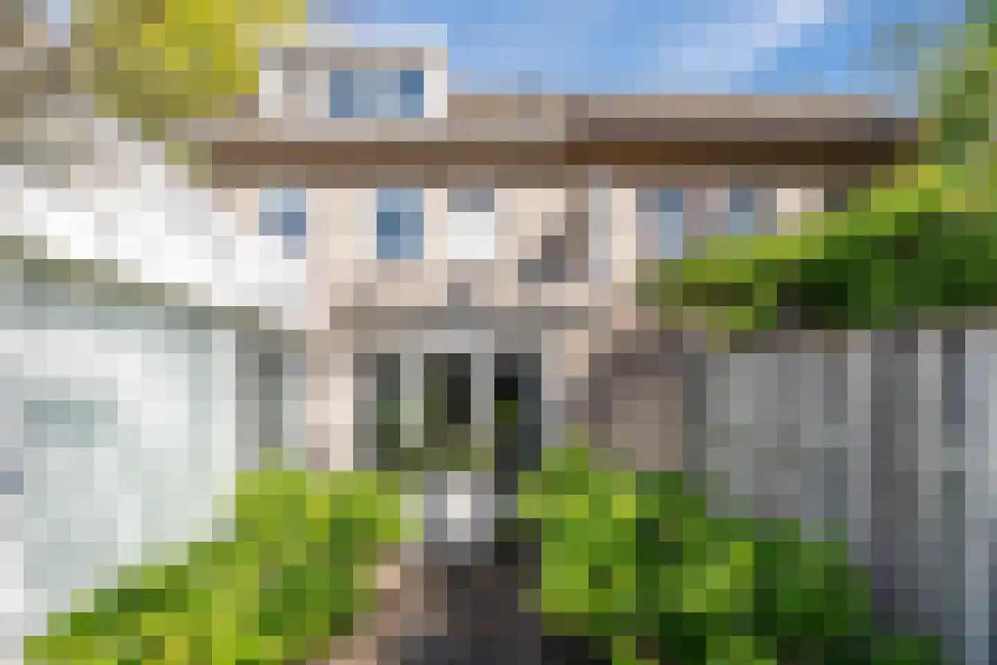 Apollo 5 Heeze thumbnail 37