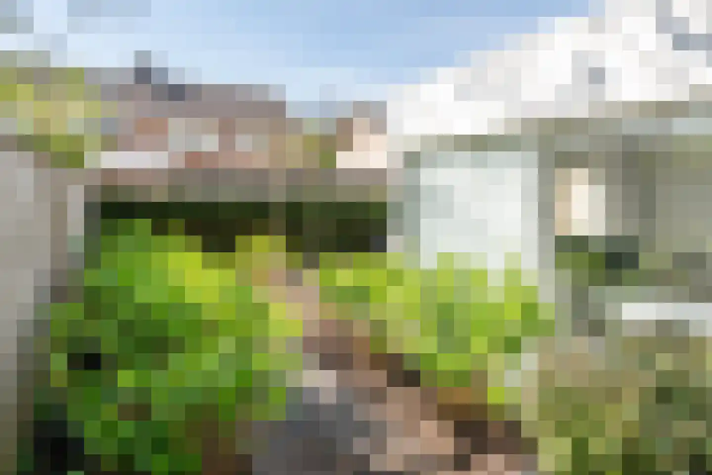 Apollo 5 Heeze thumbnail 38