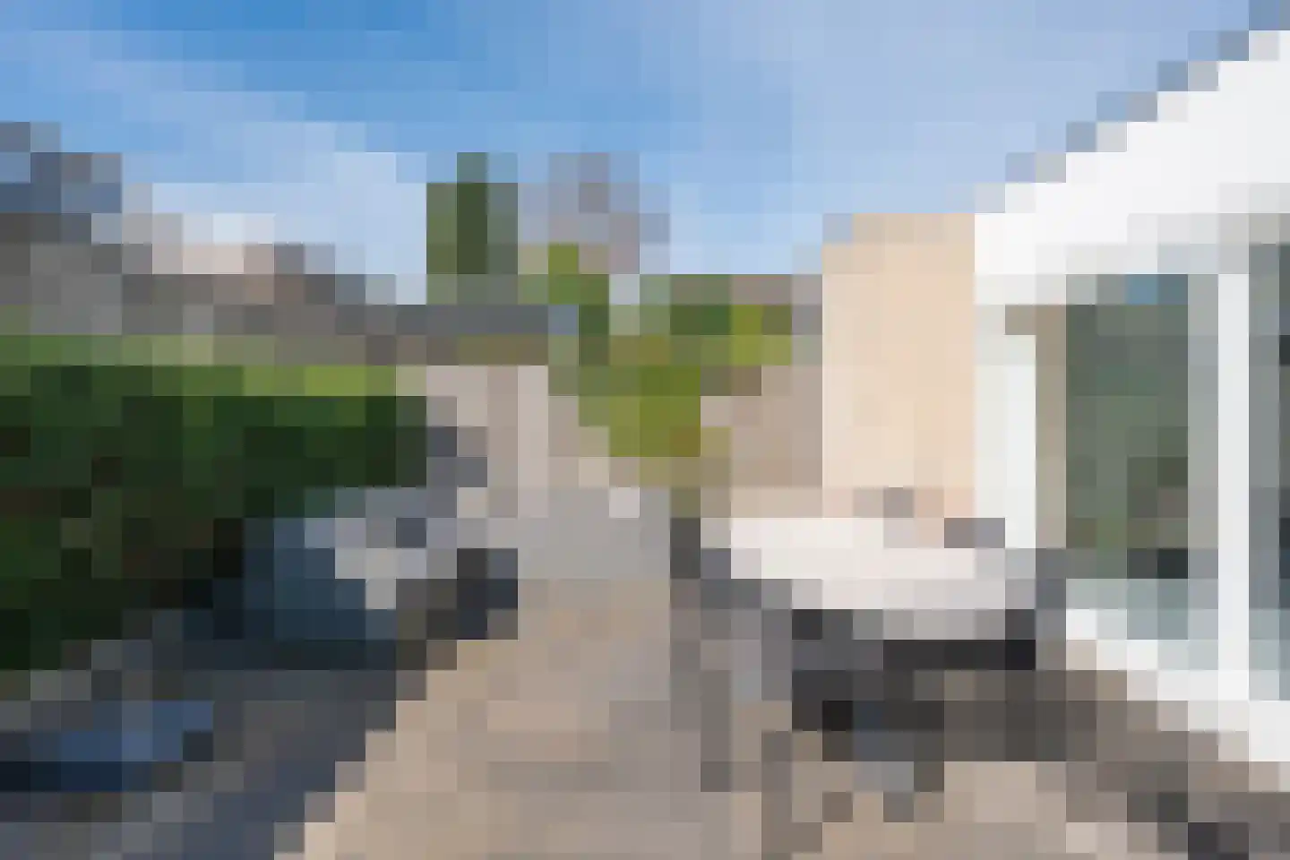 Apollo 5 Heeze thumbnail 39