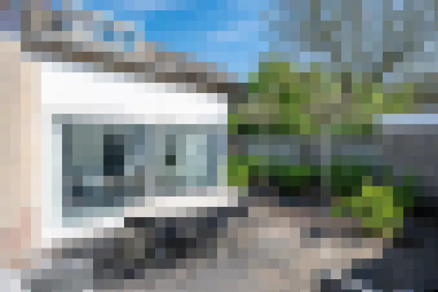 Apollo 5 Heeze thumbnail 40