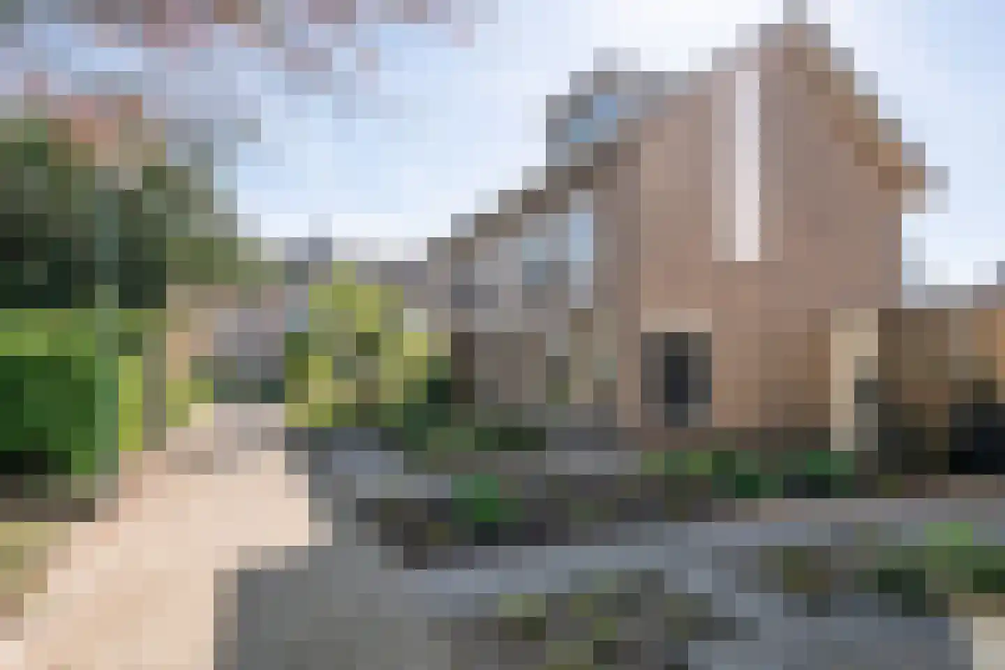 Apollo 5 Heeze thumbnail 43