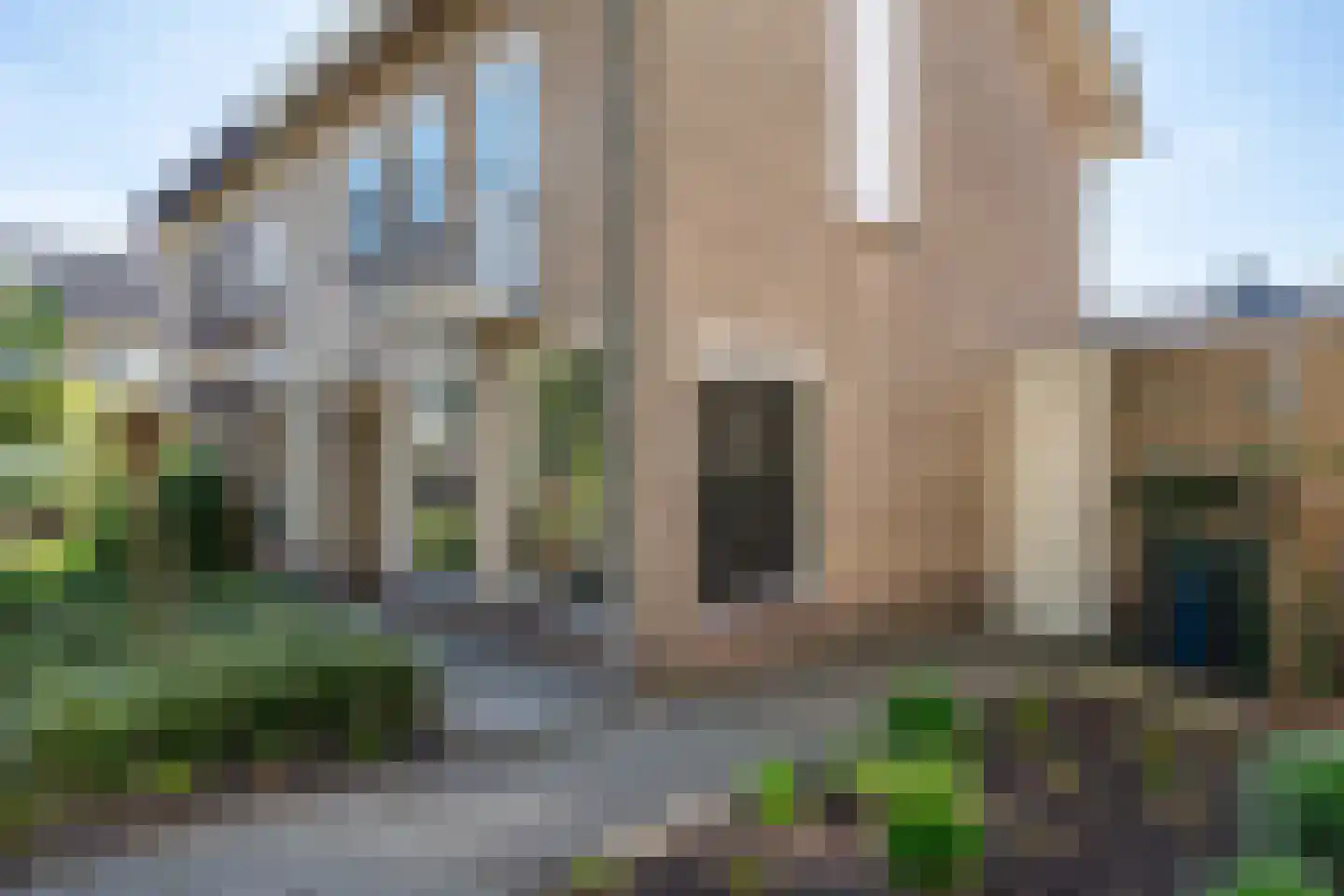 Apollo 5 Heeze thumbnail 44