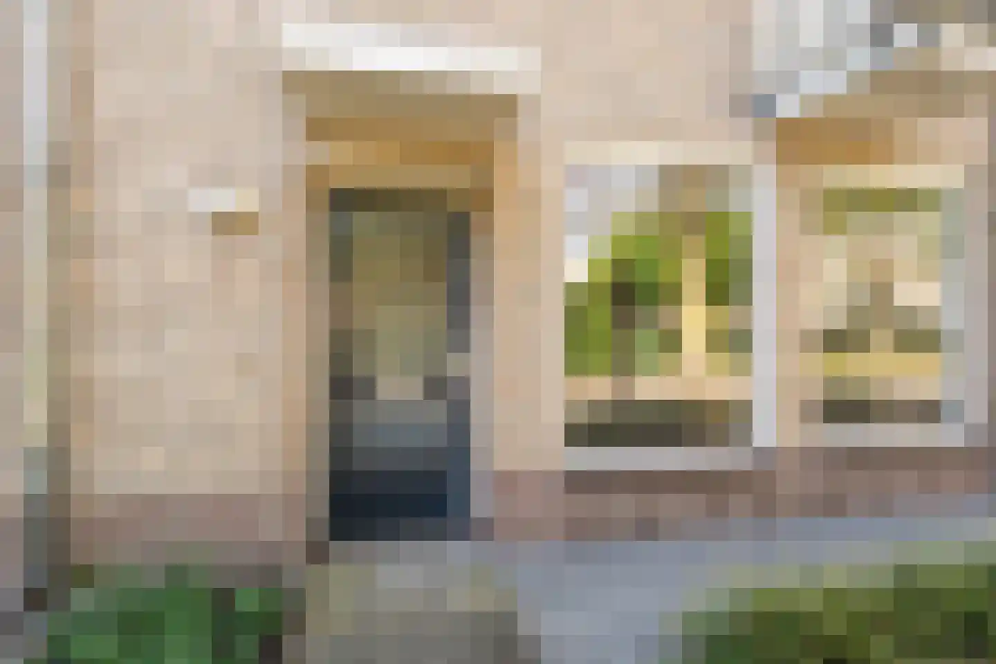 Apollo 5 Heeze thumbnail 5