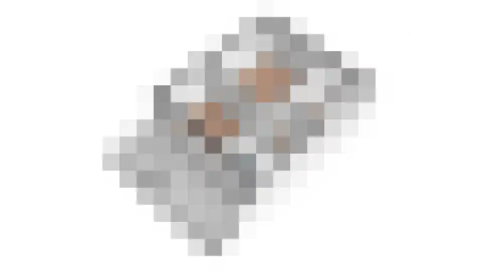 Apollo 5 Heeze thumbnail 51